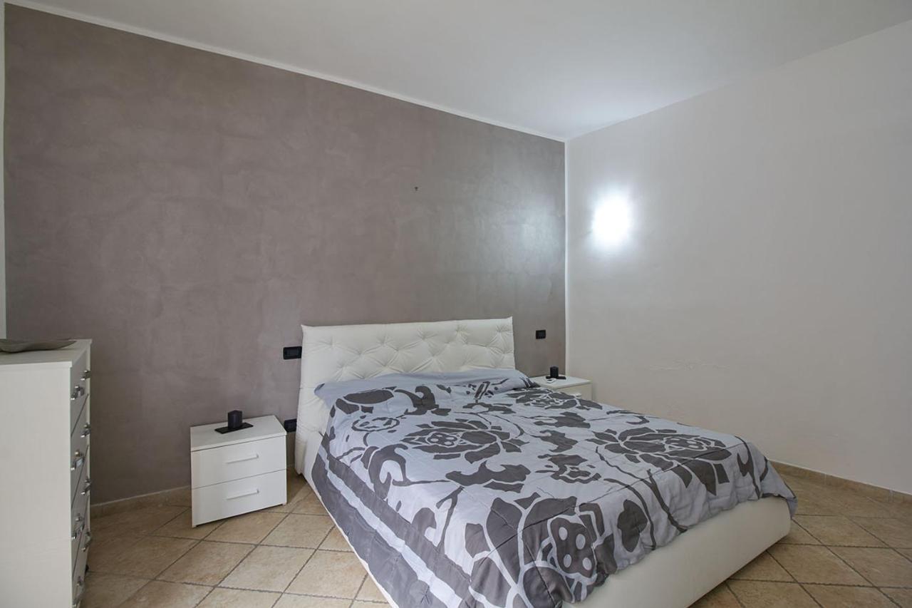 Appartamento Ulivo Finale Ligure Exteriér fotografie